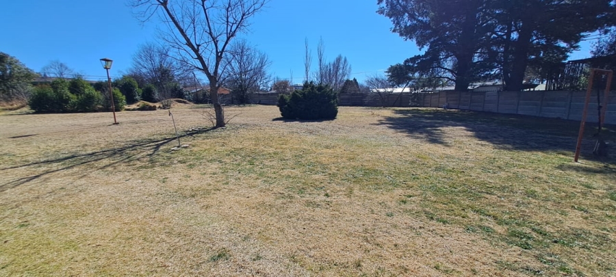 To Let 2 Bedroom Property for Rent in Morelig Free State